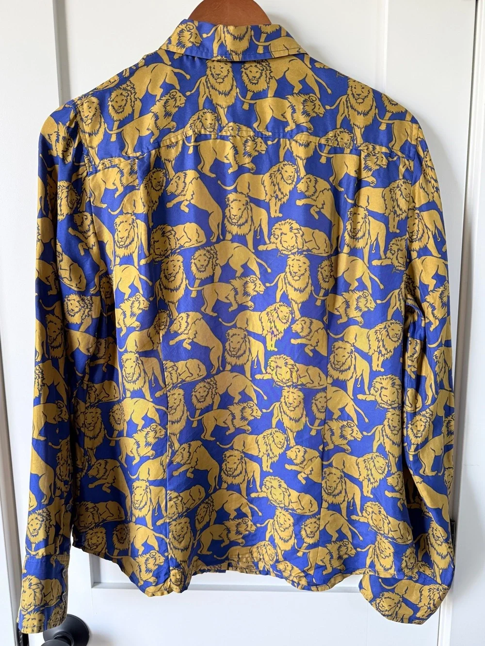 J. Crew jcrew collection